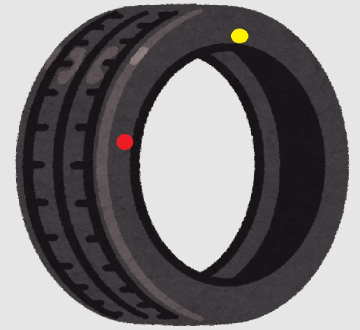Tire1.png