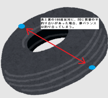 Tire4.png