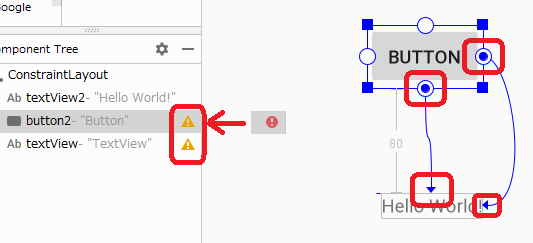 Debugtest4.png